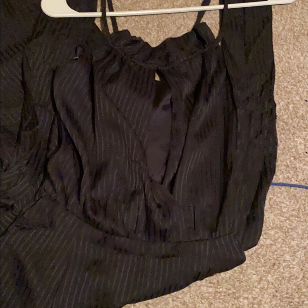 Romper - Picture 3 of 4